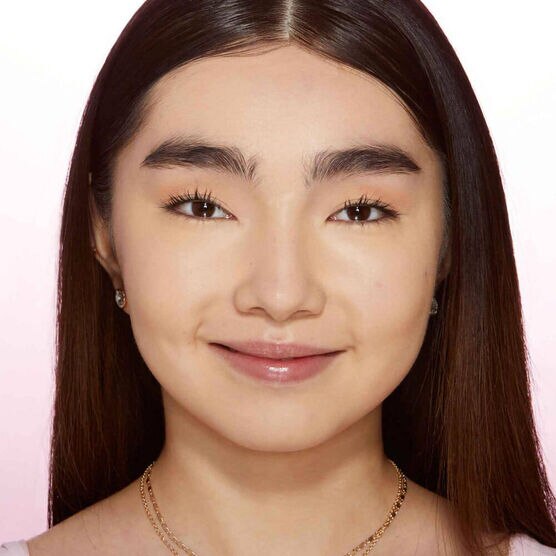 BORN THIS WAY BASE SOFT MATTE  IVORY